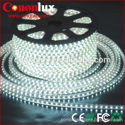 AC110 220V IP67 corridor passage illumination decoration smd flexible led strip bar light